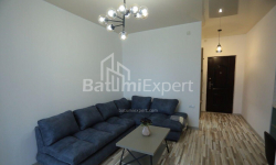 Բնակարան 40 մ² - Յուրիևսկայա, Batumi, Վրաստан