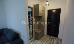Բնակարան 40 մ² - Յուրիևսկայա, Batumi, Վրաստан