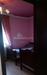 Բնակարան 100 մ² - Զուրաբա Գորգիլաձե, Batumi, Վրաստан