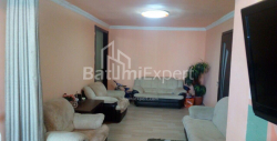 Բնակարան 3-комн 100 m² - Զուրաբա Գորգիլաձե, Batumi
