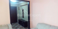 Բնակարան 100 մ² - Զուրաբա Գորգիլաձե, Batumi, Վրաստан