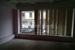 Բնակարան 3-комн 58 m² - Զուրաբա Գորգիլաձե, Batumi