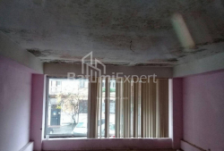 Բնակարան 3-комн 58 m² - Զուրաբա Գորգիլաձե, Batumi