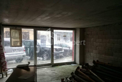 Բնակարան 3-комн 58 m² - Զուրաբա Գորգիլաձե, Batumi
