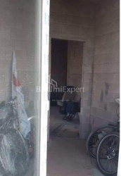 Բնակարան 4-комн 77 m² - Շալվա Ինասարիձե, Batumi