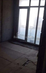 Բնակարան 4-комн 77 m² - Շալվա Ինասարիձե, Batumi