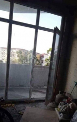 Բնակարան 4-комн 77 m² - Շալվա Ինասարիձե, Batumi