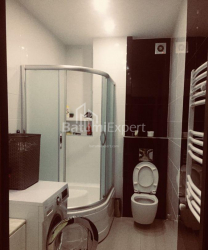 Բնակարան 153 մ² - Վախթանգ Գորգասալի, Batumi, Վրաստан