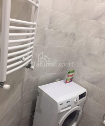 Բնակարան 122 մ² - Զուրաբա Գորգիլաձե, Batumi, Վրաստан