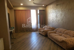 Բնակարան 122 մ² - Զուրաբա Գորգիլաձե, Batumi, Վրաստан