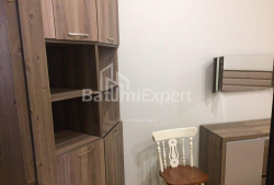 Բնակարան 122 մ² - Զուրաբա Գորգիլաձե, Batumi, Վրաստан