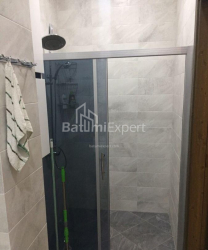 Բնակարան 122 մ² - Զուրաբա Գորգիլաձե, Batumi, Վրաստан
