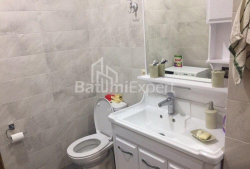 Բնակարան 122 մ² - Զուրաբա Գորգիլաձե, Batumi, Վրաստан