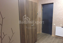 Բնակարան 122 մ² - Զուրաբա Գորգիլաձե, Batumi, Վրաստан