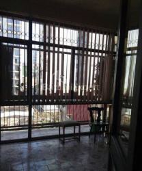 Բնակարան 5-комн 165 m² - Զուրաբա Գորգիլաձե, Batumi