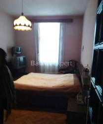 Բնակարան 165 մ² - Զուրաբա Գորգիլաձե, Batumi, Վրաստан