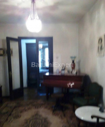 Բնակարան 5-комн 165 m² - Զուրաբա Գորգիլաձե, Batumi