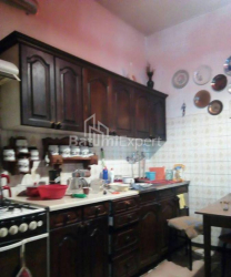Բնակարան 5-комн 165 m² - Զուրաբա Գորգիլաձե, Batumi