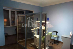 Բնակարան 3-комн 90 m² - Դավիթ Աղմաշենեբլի, Batumi
