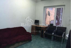 Բնակարան 3-комн 90 m² - Դավիթ Աղմաշենեբլի, Batumi