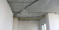 Բնակարան 137 մ² - Իվանե Ջավախիշվիլի, Batumi, Վրաստан