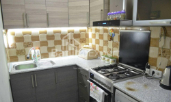 Բնակարան 3-комн 62 m² - Շերիֆ Խիմշիաշվիլի, Batumi