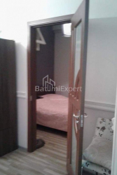 Բնակարան 3-комн 62 m² - Շերիֆ Խիմշիաշվիլի, Batumi