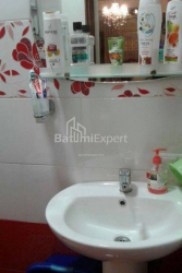 Բնակարան 3-комн 62 m² - Շերիֆ Խիմշիաշվիլի, Batumi