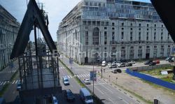 Բնակարան 62 մ² - Շերիֆ Խիմշիաշվիլի, Batumi, Վրաստан