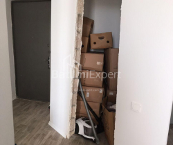 Բնակարան 48 մ² - Ալեքսանդրա Պուշկին, Batumi, Վրաստан