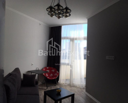 Բնակարան 48 մ² - Ալեքսանդրա Պուշկին, Batumi, Վրաստан