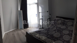 Բնակարան 48 մ² - Ալեքսանդրա Պուշկին, Batumi, Վրաստан