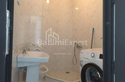 Բնակարան 48 մ² - Ալեքսանդրա Պուշկին, Batumi, Վրաստан
