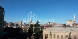 Բնակարան 120 մ² - Իլյա Ճավճավաձե, Batumi, Վրաստан