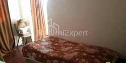 Բնակարան 120 մ² - Իլյա Ճավճավաձե, Batumi, Վրաստан