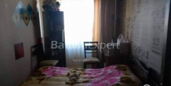 Բնակարան 120 մ² - Իլյա Ճավճավաձե, Batumi, Վրաստан