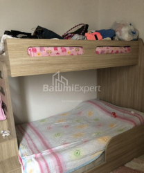Բնակարան 113 մ² - Յուրիևսկայա, Batumi, Վրաստан