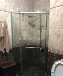 Բնակարան 113 մ² - Յուրիևսկայա, Batumi, Վրաստан