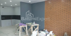 Բնակարան 112 մ² - Յուրիևսկայա, Batumi, Վրաստан