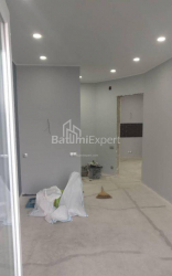 Բնակարան 112 մ² - Յուրիևսկայա, Batumi, Վրաստан