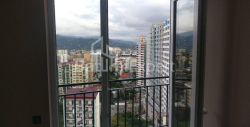 Բնակարան 112 մ² - Յուրիևսկայա, Batumi, Վրաստан