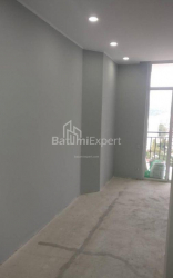 Բնակարան 112 մ² - Յուրիևսկայա, Batumi, Վրաստан
