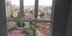 Բնակարան 112 մ² - Յուրիևսկայա, Batumi, Վրաստан