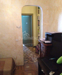 Բնակարան 102 մ² - Էքվթիմե Թակաիշվիլի, Batumi, Վրաստан