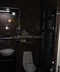 Բնակարան 4-комн 102 m² - Էքվթիմե Թակաիշվիլի, Batumi