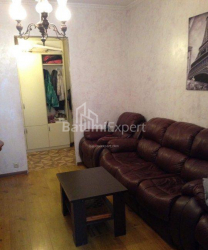 Բնակարան 4-комн 102 m² - Էքվթիմե Թակաիշվիլի, Batumi