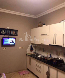 Բնակարան 114 մ² - Յուրիևսկայա, Batumi, Վրաստан