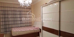 Բնակարան 4-комн 114 m² - Յուրիևսկայա, Batumi