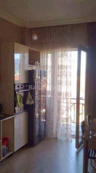 Բնակարան 4-комн 114 m² - Յուրիևսկայա, Batumi