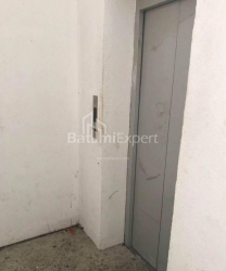 Բնակարան 3-комн 88 m² - Գալակտիոն Տաբիձե, Batumi